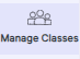 Screenshot 2025-08-27 170032