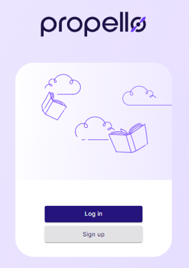 Screenshot 2025-08-29 114248